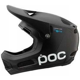 Велошолом Poc Coron Air Spin