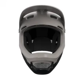 Велошолом Poc Coron Air Spin