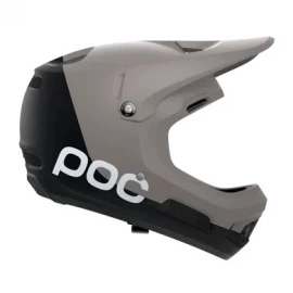 Велошолом Poc Coron Air Spin