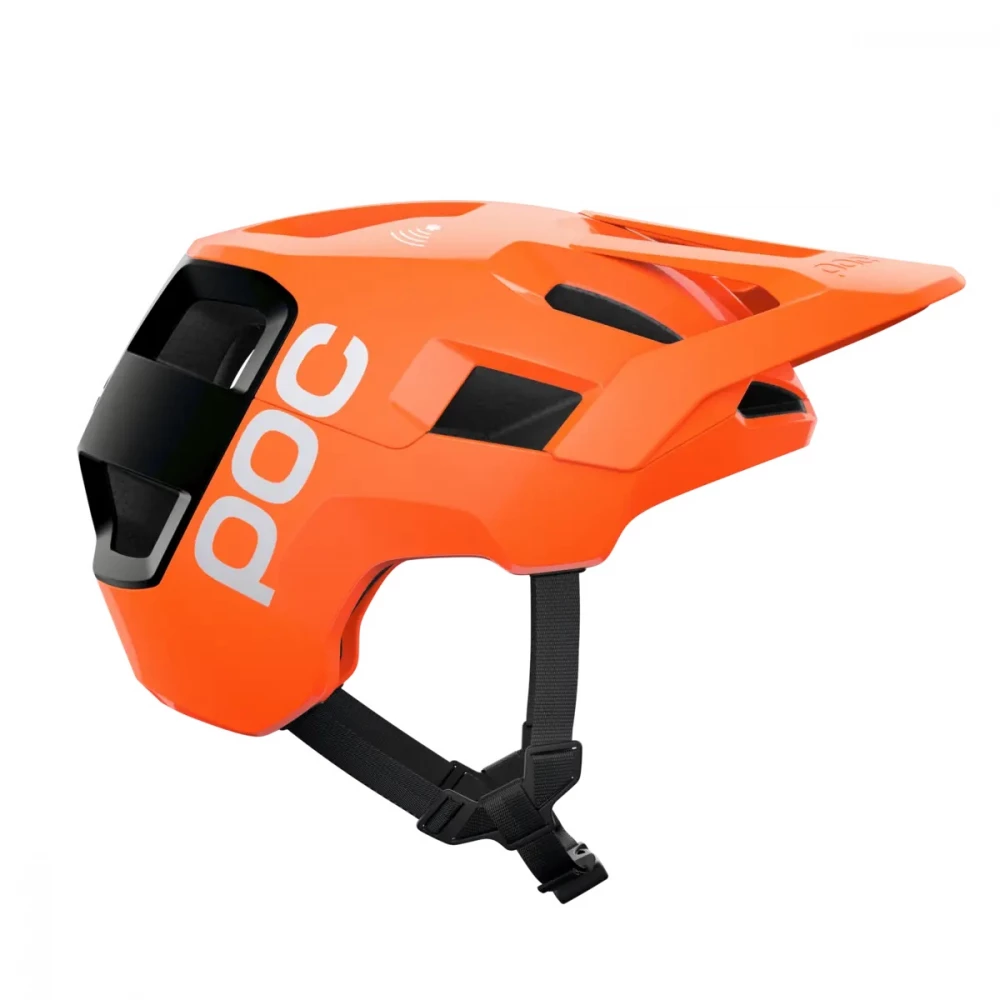Велошлем Poc Kortal Race MIPS