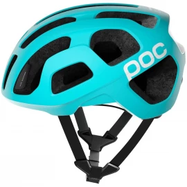 Велошолом Poc Octal