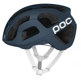 Велошолом Poc Octal