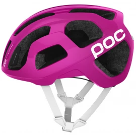Велошолом Poc Octal