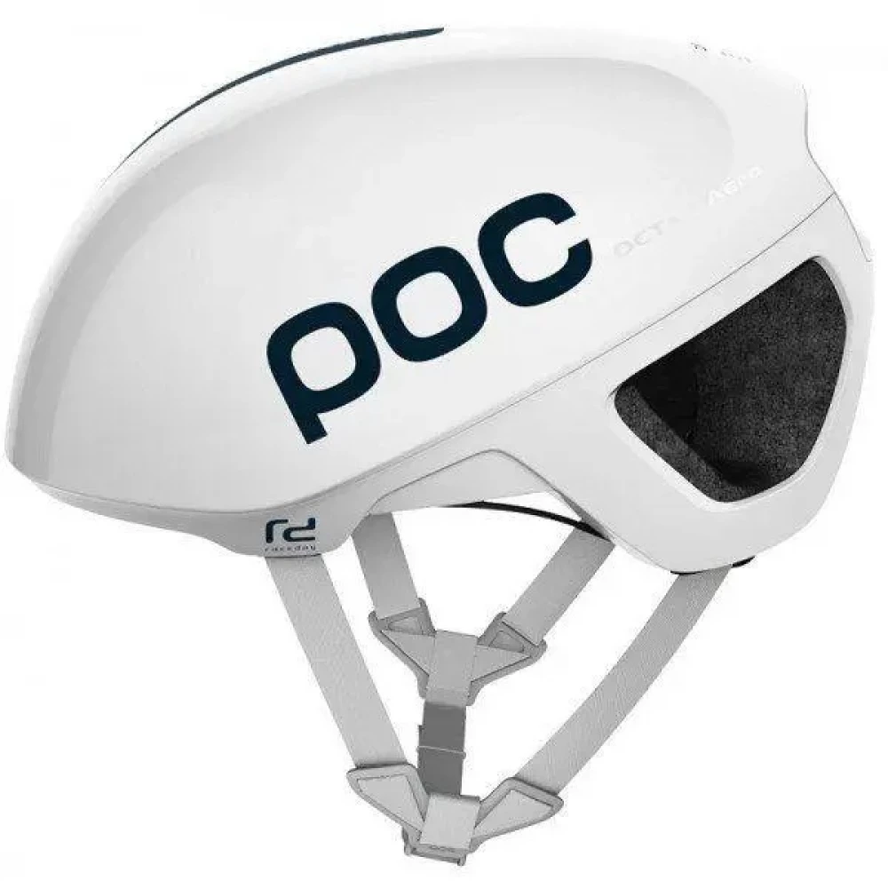 Велошолом Poc Octal Aero