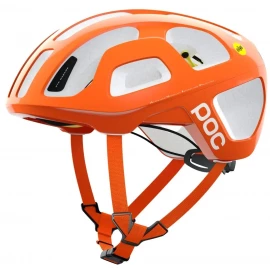 Велошолом Poc Octal MIPS Old