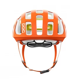 Велошолом Poc Octal MIPS Old