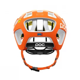 Велошолом Poc Octal MIPS Old