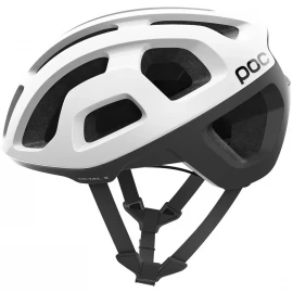 Велошолом Poc Octal X