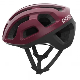Велошолом Poc Octal X