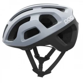 Велошолом Poc Octal X