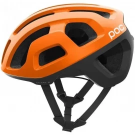 Велошолом Poc Octal X Spin