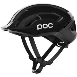 Велошолом Poc Omne Air Resistance Spin
