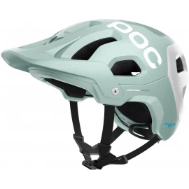 Велошолом Poc Tectal Race Spin