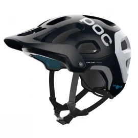 Велошолом Poc Tectal Race Spin