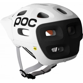 Велошлем Poc Trabec Race MIPS