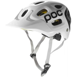 Велошлем Poc Trabec Race MIPS