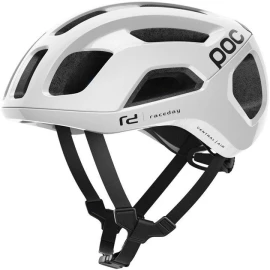 Велошолом Poc Ventral Air Spin