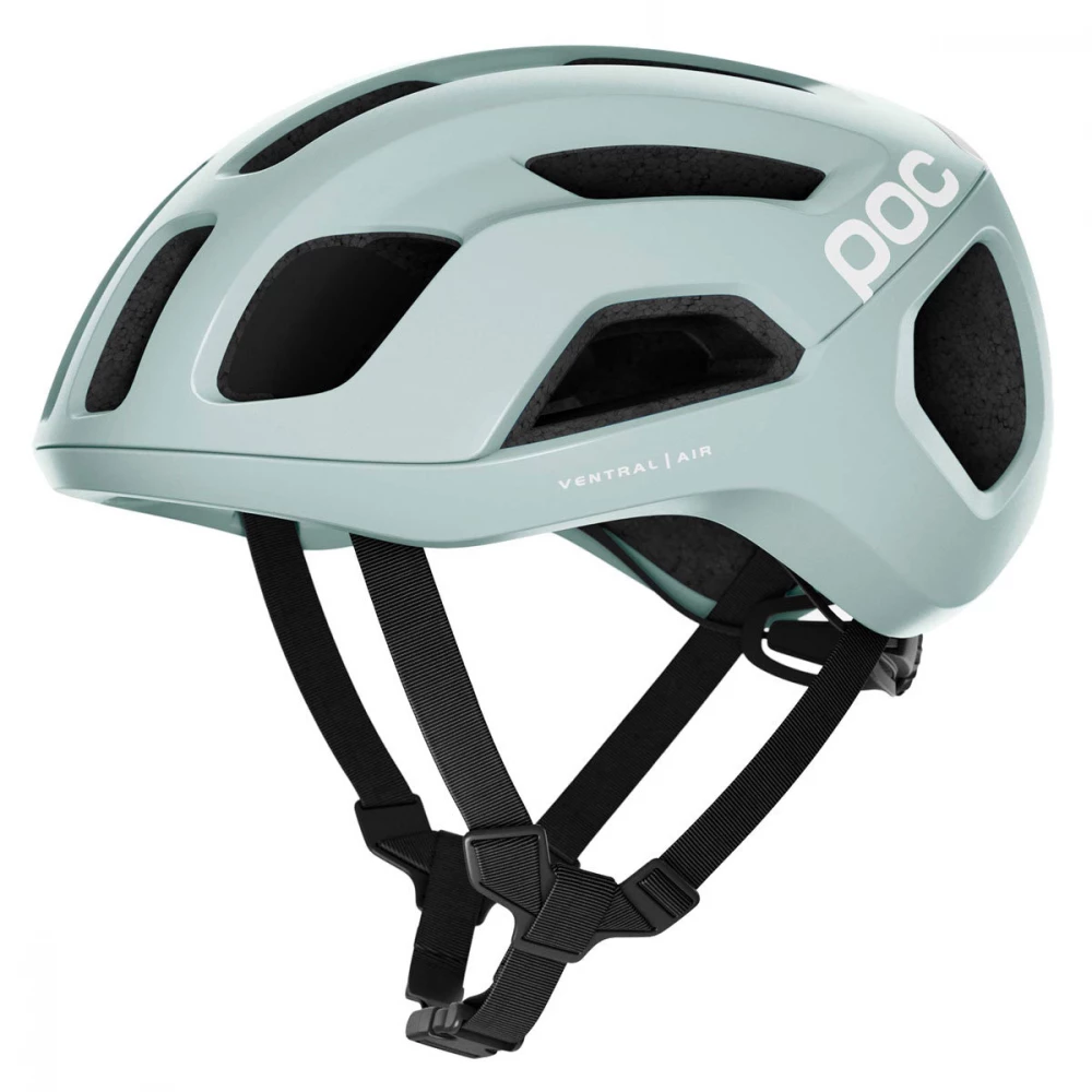 Велошолом Poc Ventral Air Spin