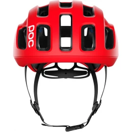 Велошолом Poc Ventral Air Spin