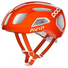 Велошолом Poc Ventral Air Spin