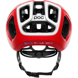Велошолом Poc Ventral Air Spin
