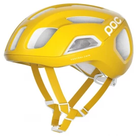 Велошолом Poc Ventral Air Spin