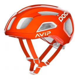 Велошолом Poc Ventral Lite AVIP