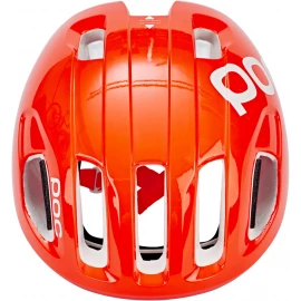 Велошолом Poc Ventral Lite AVIP