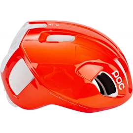 Велошолом Poc Ventral Lite AVIP