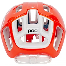 Велошолом Poc Ventral Lite AVIP
