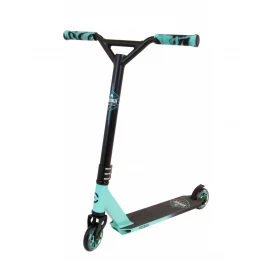 Самокат Motion Rookie 100mm