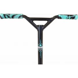 Самокат Motion Rookie 100mm