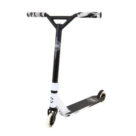 Самокат Motion Rookie 100mm