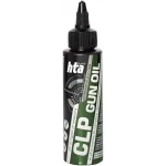 Смазка HTA CLP Gun Oil 100 мл