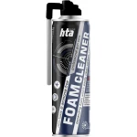 Пена для чистки оружейных стволов HTA Foam Bore Cleaner 500 мл