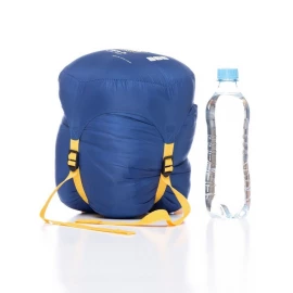 Компресійний мішок Turbat Vatra 2S Carry Bag