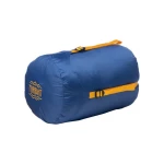 Компресійний мішок Turbat Vatra 2S Carry Bag