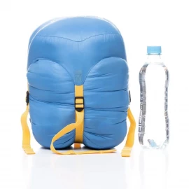 Компресійний мішок Turbat Vatra 3S Carry Bag