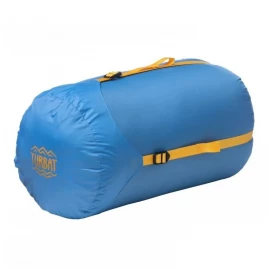 Компрессионный мешок Turbat Vatra 3S Carry Bag