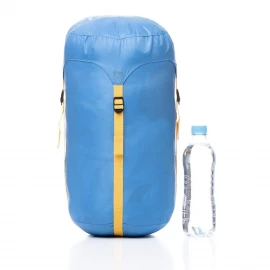 Компресійний мішок Turbat Vatra 3S Carry Bag