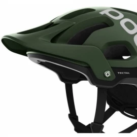 Козирок на шолом Poc Tecta Visor