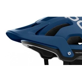 Козирок на шолом Poc Tecta Visor