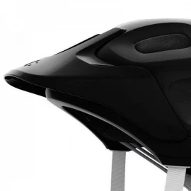 Козырек на шлем Poc Trabec Visor