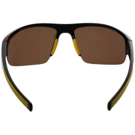 Очки Select SPS3-SBY поляризационные