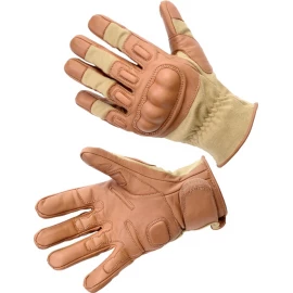Рукавиці Defcon 5 Glove Nomex/Kevlar Folgore 2010