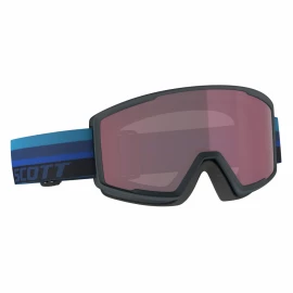 Маска гірськолижна Scott Factor Breeze