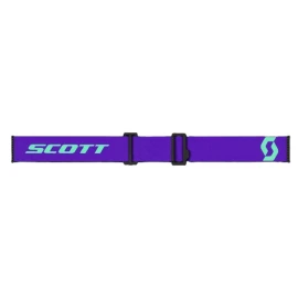 Маска гірськолижна Scott Factor Pro 