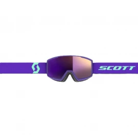 Маска гірськолижна Scott Factor Pro 