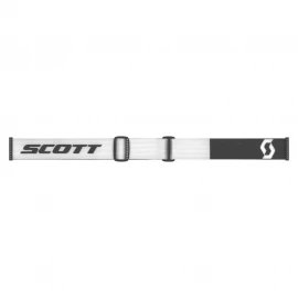 Маска гірськолижна Scott Factor Pro Team 283567