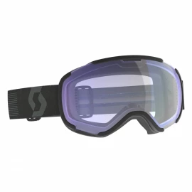 Маска гірськолижна Scott Faze II S2